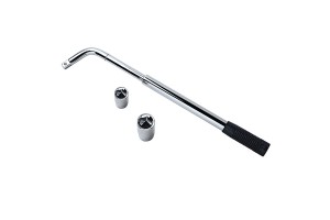 Lampa Μπουλονόκλειδο 17-19/21-23mm