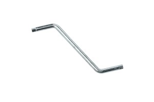 Lampa Allen Για Λάδια 8/10mm