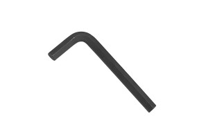 Lampa Allen για Λαδια