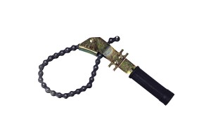 Φιλτροκλειδο