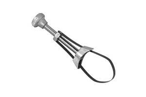 Lampa Φιλτρόκλειδο 280x120x30mm