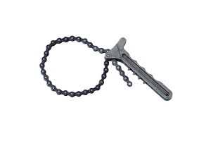 Φιλτροκλειδο