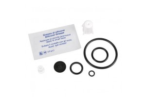 Lampa L6709.6 Ανταλλακτικές Τσιμούχες Δοχείου Ψεκασμού