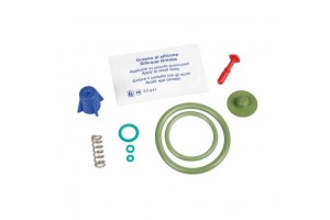 Lampa L6709.9 Ανταλλακτικές Τσιμούχες Δοχείου Ψεκασμού