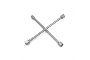 Σταυρος Για Μπουλονια 17-19-21-23 CWW-02 Amio