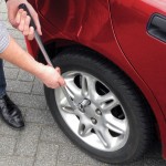 Μπουλονοκλειδο Τηλεσκοπικο 17/19 Μπουλονοκλειδο Τηλεσκοπικο 17/19