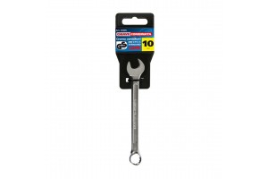 Γαλλικο Κλειδι Και Πολυγωνο 10mm