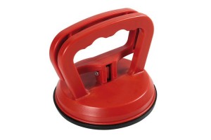 Lampa Dent Puller Βεντούζα Επιδιόρθωσης 11.8cm για Βαθουλώματα Αυτοκινήτου