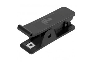 Lampa Κοπτικό για Πλαστικά Σωληνάκια & Σπιράλ Αέρα Max 15mm 66008