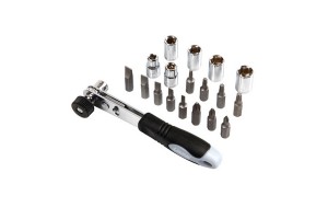 Καστανια Με 18 Μυτες Και Καρυδακια