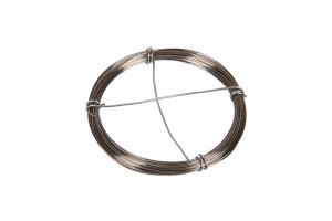 Lampa Σύρμα 0.5mm x 10m 59541