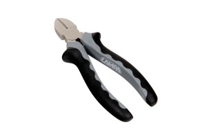 Κοφτακι 6" 160mm