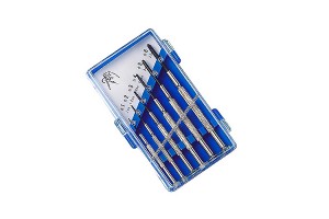 Μινι Κατσαβιδια Σετ (6 τεμαχίων)