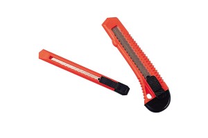 Φαλτσετες (2 ΤΕΜΑΧΙΩΝ)