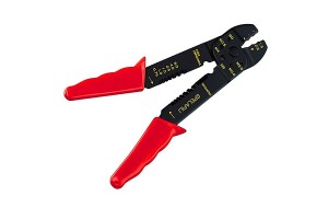 Κοπτικο Για Καλωδια Και Φισακια