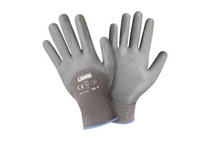 Γαντια Εργασιας Νο9