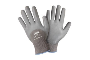 Γαντια Εργασιας Νο10