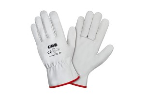 Γαντια Εργασιας Νο10
