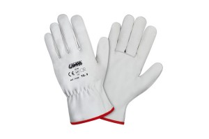 Γαντια Εργασιας Νο9