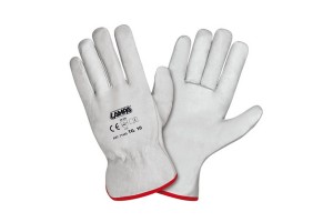 Γαντια Εργασιας Νο10