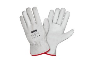 Γαντια Εργασιας Νο9