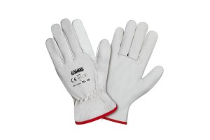 Γαντια Εργασιας Νο10