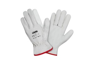 Γαντια Εργασιας Νο9