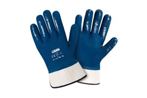 Γαντια Εργασιας Νο10