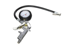 Bottari AM-ΒΟΤ18553 Αερόμετρο με Πιστόλι Αέρα