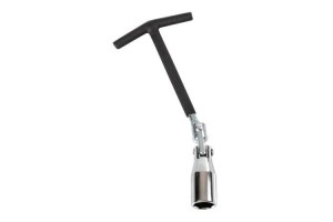 Μπουζοκλειδο T-HANDLE 18mm
