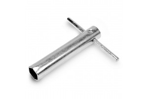 Amio Μπουζοκλειδο 21mm (280mm)