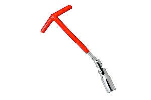 Μπουζοκλειδο (16mm)