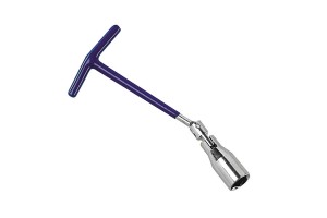 Lampa Μπουζοκλειδο 21mm (15cm)