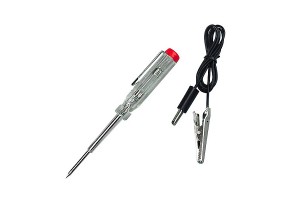 Δοκιμαστικο Κατσαβιδι 6/12V