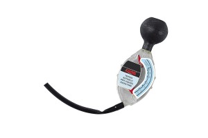 Οργανο Μετρησης Αντιψυκτικου