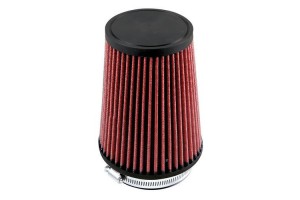 Φιλτροχοανη Κωνικη 60-90mm IN Mould