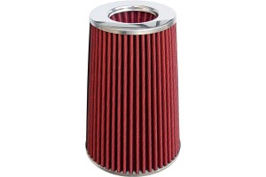 Φιλτροχοανη 60-65-70Φ