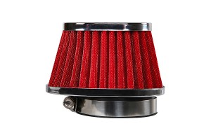 Lampa AF-5 Φίλτρο Αέρος 70x63mm