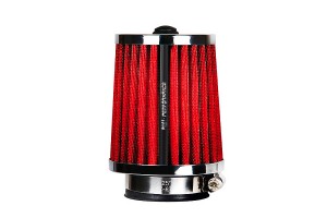 Lampa Pilot Performance AF-6 Φίλτρο Αέρος 87x105mm