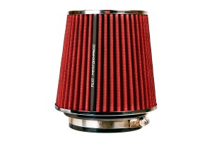 Lampa Pilot Performance AF-8 Φίλτρο Αέρος 155x143mm