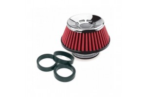 Simoni Racing Φιλτροχοανη Μανιταρι Φ60-65-70-77 FSR/UE