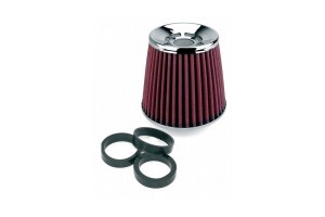 Simoni Racing Φιλτροχοάνη Ανοιχτού Τύπου Φ60-70-77 Universal