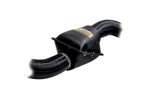 Simoni Racing Σύστημα Φίλτρου Αέρα