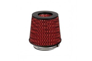 Lampa AF-10 Twinair System Φιλτροχοάνη Κωνική 60-101mm