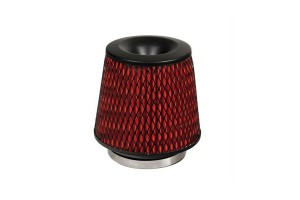 Lampa AF-11 Φιλτροχοάνη Κωνική 60-101mm