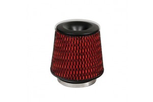 Lampa AF-12 Φιλτροχοάνη Κωνική 60-101mm