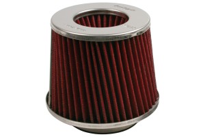 Lampa Φιλτροχοάνη Ανοιχτού Τύπου