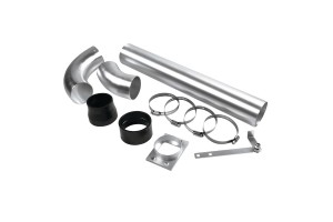 Lampa Κιτ Σωληνωσεις Για Φιλτροχοανες L06140