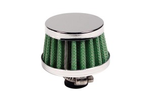 Lampa Κωνικό Φίλτρο Αναθυμιάσεων