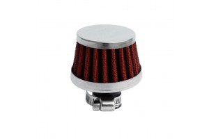 Simoni Racing Φίλτρο Αναθυμιάσεων Φ25mm Universal